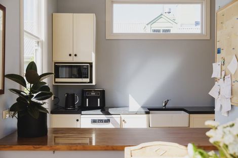 Photo of property in 78 Preston Crescent, Belleknowes, Dunedin, 9011