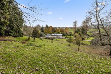 Photo of property in 1009 Waikite Valley Road, Waikite Valley, Rotorua, 3077