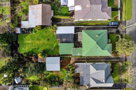 Photo of property in 16 Gloucester Street, Whanganui, 4500