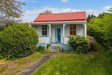 Photo of property in 93 Kenny Street, Waihi, 3610