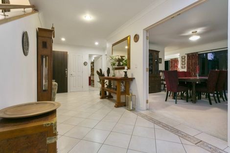 Photo of property in 89 Te Wharau Drive, Greenhithe, Auckland, 0632