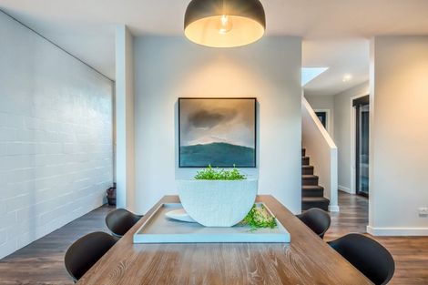 Photo of property in 5 Dayna Avenue, Ohauiti, Tauranga, 3112