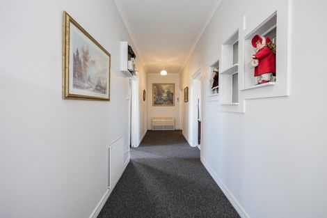 Photo of property in 45 Cutten Street, South Dunedin, Dunedin, 9012