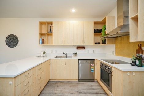 Photo of property in 117 Gala Street, Queens Park, Invercargill, 9810