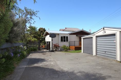 Photo of property in 715 Pakowhai Road, Frimley, Hastings, 4120