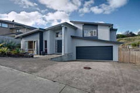 Photo of property in 30 Lemon Grove Lane, Greenhithe, Auckland, 0632