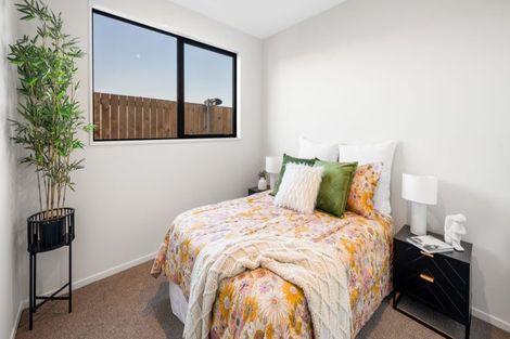 Photo of property in 44 Pateke Drive, Clyde, 9391