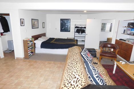 Photo of property in 68a School Road, Paihia, 0200