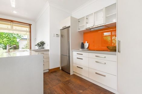 Photo of property in 4 Murray Street, Maeroa, Hamilton, 3200