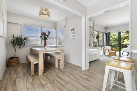 Photo of property in 93 Marne Road, Papakura, 2110