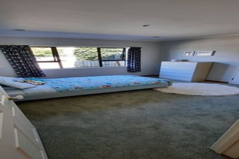 Photo of property in 10 Saint Helens Place, Tawhero, Whanganui, 4501