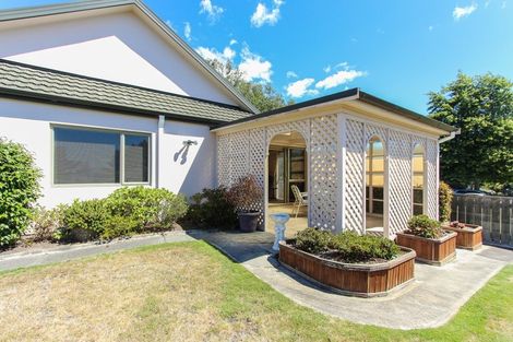 Photo of property in 285 Vaughan Road, Owhata, Rotorua, 3010