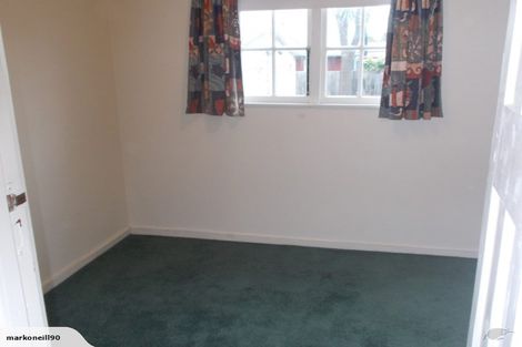 Photo of property in 25 Blake Street, New Brighton, Christchurch, 8061