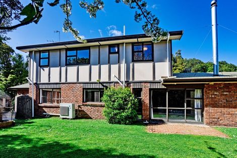 Photo of property in 181 Marama Avenue North, Otatara, Invercargill, 9879