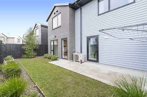 Photo of property in 12 Miromiro Street, Broomfield, Christchurch, 8042
