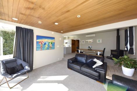 Photo of property in 31 Frankleigh Street, Somerfield, Christchurch, 8024