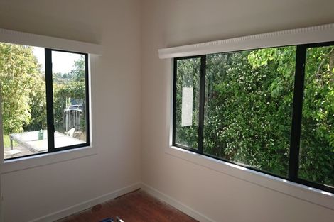 Photo of property in 448 Sandringham Road, Sandringham, Auckland, 1025