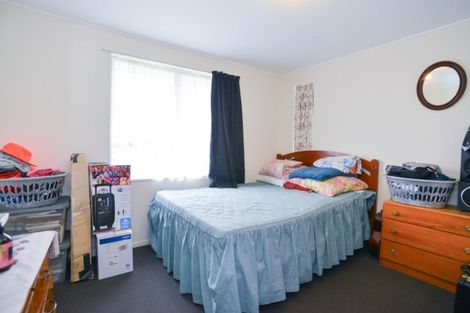 Photo of property in 7 Stonehaven Street, Flaxmere, Hastings, 4120