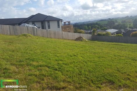 Photo of property in 11 Hewson Drive, Snells Beach, 0920