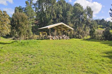 Photo of property in 294b Dods Road, Waikite Valley, Ngakuru, 3077