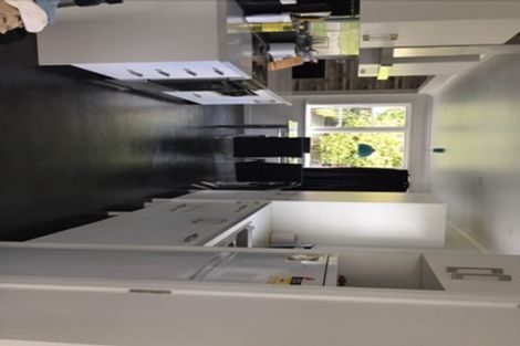 Photo of property in 9 Aorangi Road, Paraparaumu, 5032