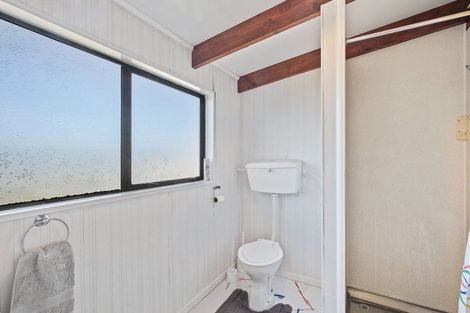 Photo of property in 17 Chalet Crescent, Hanmer Springs, 7334