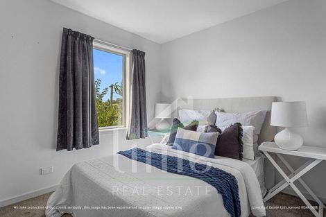 Photo of property in 4 Ettrick Lane, Richmond, Christchurch, 8013