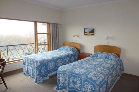 Photo of property in 45 Earnscleugh Road, Bridge Hill, Alexandra, 9320