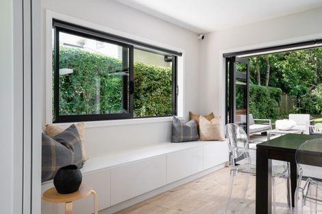 Photo of property in 25a Hall Street, Cambridge, 3434