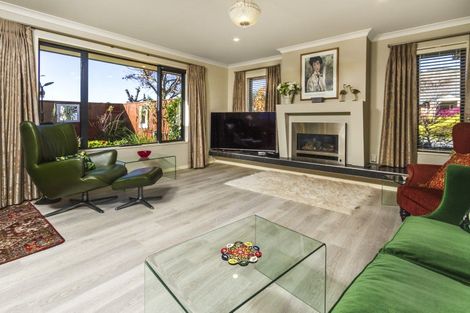 Photo of property in 3 Ladbrook Lane, Richmond, 7020