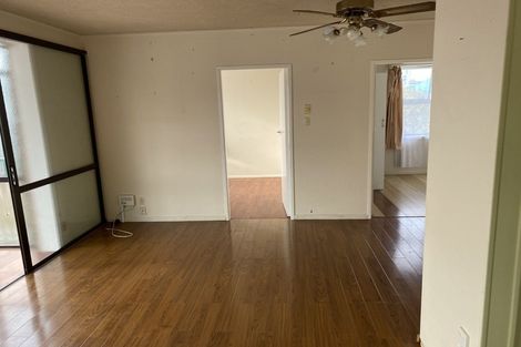 Photo of property in 14b Rimu Street, Gate Pa, Tauranga, 3112