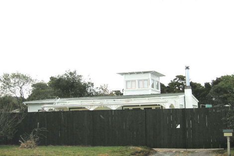 Photo of property in 12 Mill Road, Waitahanui, Taupo, 3378