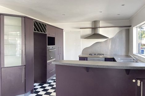 Photo of property in 16 Malone Road, Waterloo, Lower Hutt, 5011