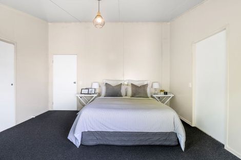 Photo of property in 3a Mitchell Street, Aramoho, Whanganui, 4500