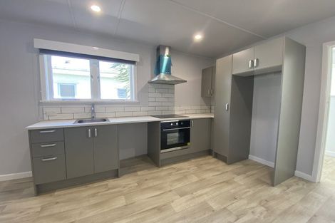 Photo of property in 12b Tripoli Street, Onekawa, Napier, 4110