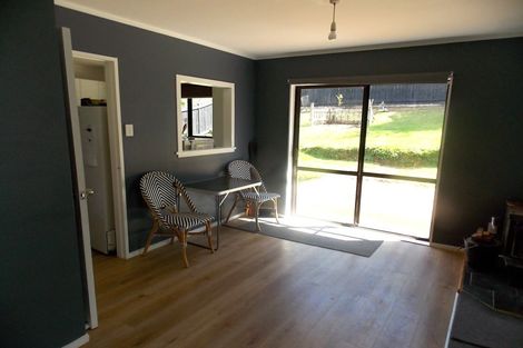 Photo of property in 31 Fenchurch Grove, Stokes Valley, Lower Hutt, 5019