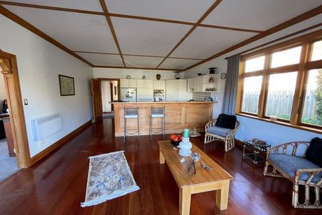 Photo of property in 1 Newcombe Crescent, Karori, Wellington, 6012