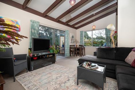 Photo of property in 4/54a Ambler Avenue, Glen Eden, Auckland, 0602