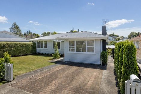 Photo of property in 103 Sherwood Street, Bellevue, Tauranga, 3110