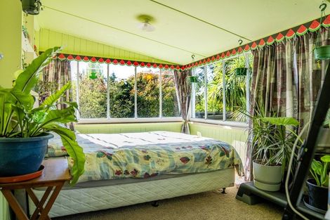 Photo of property in 42 Falcon Street, Palmerston, 9430