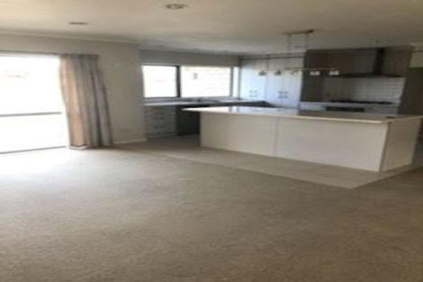 Photo of property in 375 Borman Road, Flagstaff, Hamilton, 3210