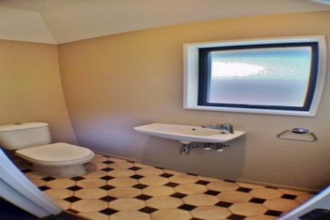 Photo of property in 25b Packe Street, Edgeware, Christchurch, 8013