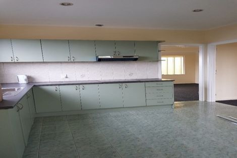 Photo of property in 3/205 Mount Albert Road, Wesley, Auckland, 1025