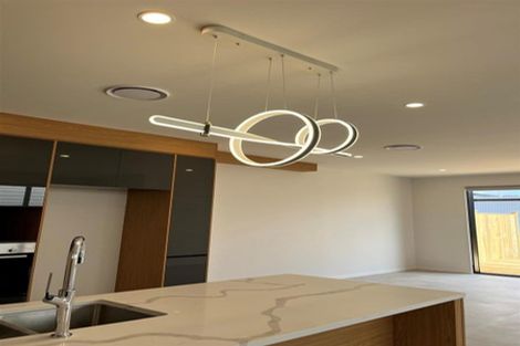 Photo of property in 43b Hermitage Street, Flat Bush, Auckland, 2019