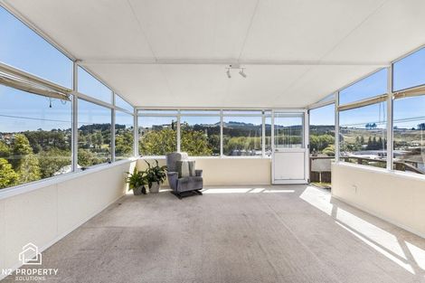 Photo of property in 13 Rennie Street, Green Island, Dunedin, 9018