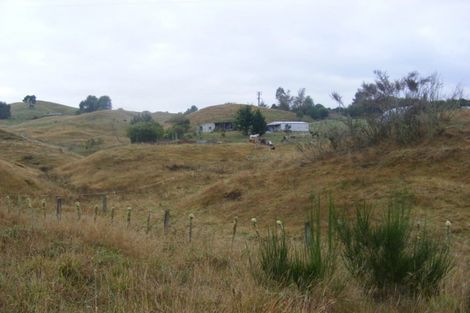Photo of property in 27 Otake Road, Marotiri, Taupo, 3377