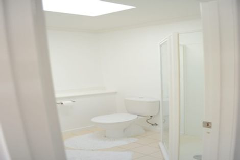 Photo of property in 24/8 Carolina Place, Albany, Auckland, 0632