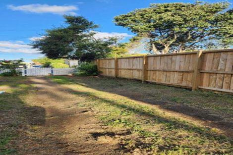 Photo of property in 25 Hutton Street, Otahuhu, Auckland, 1062