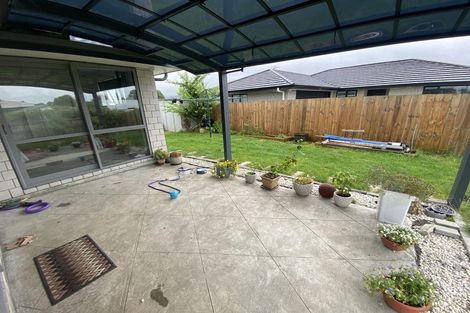 Photo of property in 2a Ellery Street, Ngaruawahia, 3720