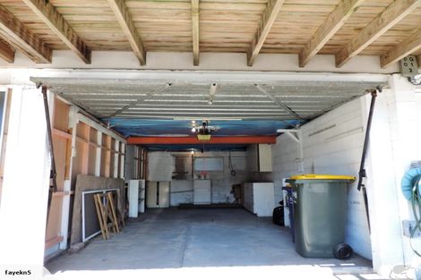 Photo of property in 1/240 Hurstmere Road, Takapuna, Auckland, 0622